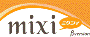 mixi
